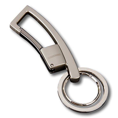 ec melodi カラビナ 41j+DWKfQGL.jpg